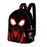 sac-a-dos-fashion-spiderman