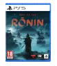 sony-rise-of-the-ronin-standard-playstation-5