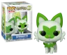pop-pokemon-poussacha