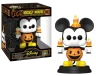 pop-lumineuse-disney-mickey-citrouille-bougie