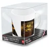 mug-offset-squid-game