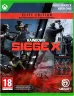 rainbow-six-siege-elite-ed-xbs-vf