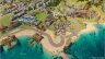 tropico-7-p5-vf