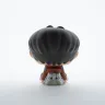 tirelire-eren-jaeger-chibi