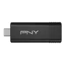 pny-cle-usb-pro-elite-v3-type-c-3-2-512gb