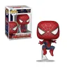 pop-spider-man-nwh-sm2-saut