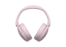 sony-wless-anc-wh-ch730n-rose