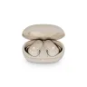 ener-sist-earphone-urban-pulse-tws-white