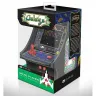 mini-borne-d-arcade-retro-galaga