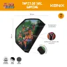 tapis-de-sol-multiclonage-naruto