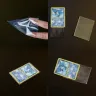tcg-premium-sleeves-100-pcs