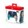hori-sw2-man-horipad-turbo-wless-univers-mario