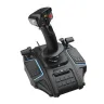 hori-p5-flight-stick-ace-combat-8