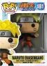 figurine-pop-naruto-rasengan