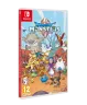 dragon-quest-royaume-de-boisfletri-swi-vf