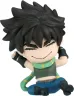twinchees-figurines-jojo-s-bizarre-adv-lil-sleepers