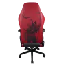 fauteuil-gaming-odin-drakkar