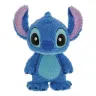 disney-peluche-stitch-articule