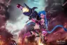 figurine-league-of-legends-jinx