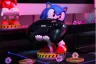 figurine-support-sliding-sonic