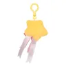 kirby-porte-cle-peluche-mofulatto-kirby-assis-sur-une-etoile