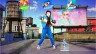just-dance-decades-of-hits-ciab-swi-vf