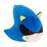 peluche-mocchi-mocchi-sonic-metal-sonic