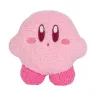 coussin-peluche-moffulato-kirby