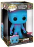 pop-gotg-3-jumbo-pop-3