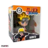 tirelire-naruto-shippuden
