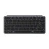 keychron-clavier-b1-pro