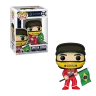 pop-vinyl-racing-senna-casque