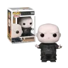 pop-dune-baron-vladimir-harko