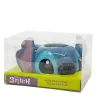 mug-3d-stitch