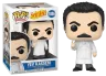 pop-seinfeld-yev-kassem