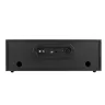 stereo-skybox-usb-fm-60w-noir