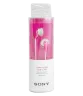 ecouteurs-sony-mdr-e9lp-rose