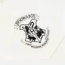 set-de-calligraphie-harry-potter