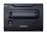 console-neogeo-aes