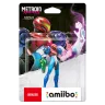 amiibo-metroid-ravenous-samus