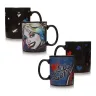 mug-magique-harkey-quinn