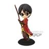 hp-harry-potter-quidditch-qposket-14cm