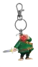 porte-cles-pirate-barbe-rouge