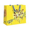sac-cabas-nerf