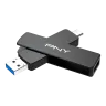 pny-cle-usb-duo-link-v3-type-c-otg-3-2-512gb