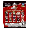 twinchees-persona-5-royal-lil-sleepers-v8