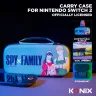 carry-bag-family-spy-x-family
