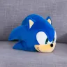 sonic-peluche-mocchi-mocchi-sonic
