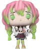 pop-demon-slayer-mitsuri-kanro