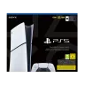 p5-console-digitale-chassis-e